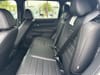 16 imagen en miniatura de 2026 Honda CR-V Hybrid Sport-L
