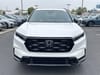 2 imagen en miniatura de 2026 Honda CR-V Hybrid Sport-L