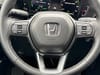 13 imagen en miniatura de 2026 Honda CR-V Hybrid Sport-L