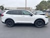 5 imagen en miniatura de 2026 Honda CR-V Hybrid Sport-L