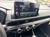 18 imagen en miniatura de 2026 Honda CR-V Hybrid Sport-L
