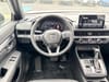 12 imagen en miniatura de 2026 Honda CR-V Hybrid Sport-L