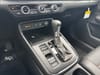 17 imagen en miniatura de 2026 Honda CR-V Hybrid Sport-L