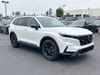 3 imagen en miniatura de 2026 Honda CR-V Hybrid Sport-L
