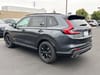 9 imagen en miniatura de 2026 Honda CR-V Hybrid Sport-L