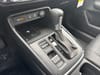 17 imagen en miniatura de 2026 Honda CR-V Hybrid Sport-L