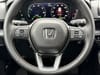 13 imagen en miniatura de 2026 Honda CR-V Hybrid Sport-L