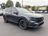 3 imagen en miniatura de 2026 Honda CR-V Hybrid Sport-L