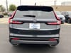 7 imagen en miniatura de 2026 Honda CR-V Hybrid Sport-L