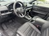 15 imagen en miniatura de 2026 Honda CR-V Hybrid Sport-L