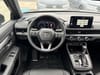 12 imagen en miniatura de 2026 Honda CR-V Hybrid Sport-L