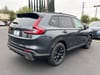 6 imagen en miniatura de 2026 Honda CR-V Hybrid Sport-L