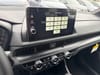 18 imagen en miniatura de 2026 Honda CR-V Hybrid Sport-L