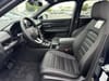 14 imagen en miniatura de 2026 Honda CR-V Hybrid Sport-L