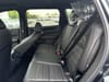 16 imagen en miniatura de 2026 Honda CR-V Hybrid Sport-L