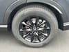 11 imagen en miniatura de 2026 Honda CR-V Hybrid Sport-L