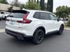 6 imagen en miniatura de 2026 Honda CR-V Hybrid Sport-L