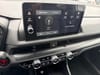 18 imagen en miniatura de 2026 Honda CR-V Hybrid Sport-L
