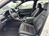 14 imagen en miniatura de 2026 Honda CR-V Hybrid Sport-L