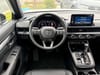 12 imagen en miniatura de 2026 Honda CR-V Hybrid Sport-L