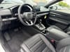 15 imagen en miniatura de 2026 Honda CR-V Hybrid Sport-L
