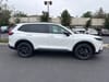 5 imagen en miniatura de 2026 Honda CR-V Hybrid Sport-L