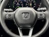 13 imagen en miniatura de 2026 Honda CR-V Hybrid Sport-L