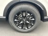 11 imagen en miniatura de 2026 Honda CR-V Hybrid Sport-L