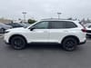 10 imagen en miniatura de 2026 Honda CR-V Hybrid Sport-L