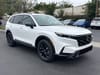3 imagen en miniatura de 2026 Honda CR-V Hybrid Sport-L