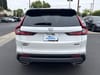 7 imagen en miniatura de 2026 Honda CR-V Hybrid Sport-L