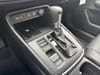 17 imagen en miniatura de 2026 Honda CR-V Hybrid Sport-L