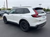 9 imagen en miniatura de 2026 Honda CR-V Hybrid Sport-L