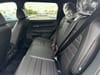 16 imagen en miniatura de 2026 Honda CR-V Hybrid Sport-L