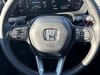 12 thumbnail image of  2026 Honda CR-V Hybrid Sport-L