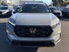 2 thumbnail image of  2026 Honda CR-V Hybrid Sport-L