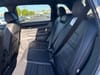 15 thumbnail image of  2026 Honda CR-V Hybrid Sport-L
