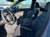 13 thumbnail image of  2026 Honda CR-V Hybrid Sport-L