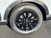 10 thumbnail image of  2026 Honda CR-V Hybrid Sport-L