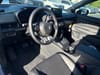 14 thumbnail image of  2026 Honda CR-V Hybrid Sport-L