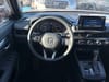 11 thumbnail image of  2026 Honda CR-V Hybrid Sport-L