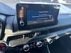 17 thumbnail image of  2026 Honda CR-V Hybrid Sport-L