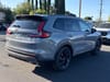 5 thumbnail image of  2026 Honda CR-V Hybrid Sport-L