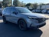3 thumbnail image of  2026 Honda CR-V Hybrid Sport-L