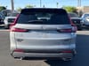 6 thumbnail image of  2026 Honda CR-V Hybrid Sport-L