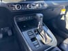 16 thumbnail image of  2026 Honda CR-V Hybrid Sport-L