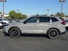 9 thumbnail image of  2026 Honda CR-V Hybrid Sport-L