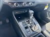 16 imagen en miniatura de 2026 Honda CR-V Hybrid Sport-L
