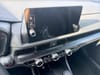 17 imagen en miniatura de 2026 Honda CR-V Hybrid Sport-L