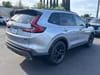 5 imagen en miniatura de 2026 Honda CR-V Hybrid Sport-L